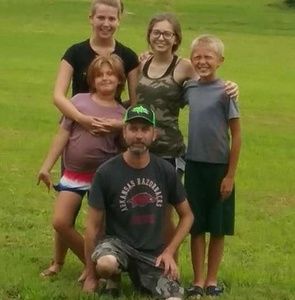 Meet your Posher, Coise